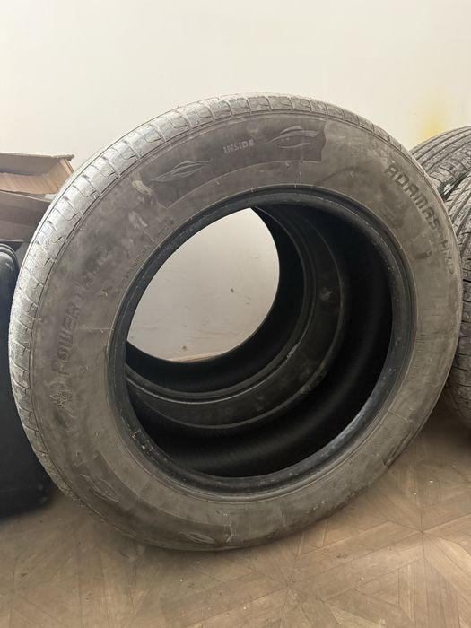 Продам покрышки