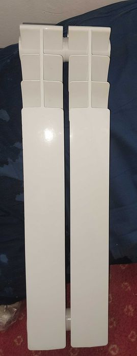 продам Радиаторы Биметалл