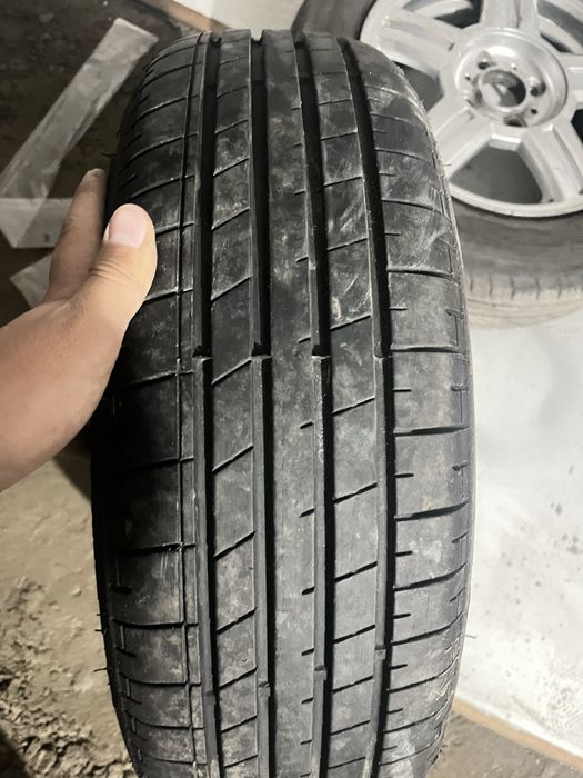 Продам торусы 14 120к