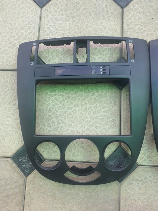 jentira Ramka 2 ta sastayana yaxshi