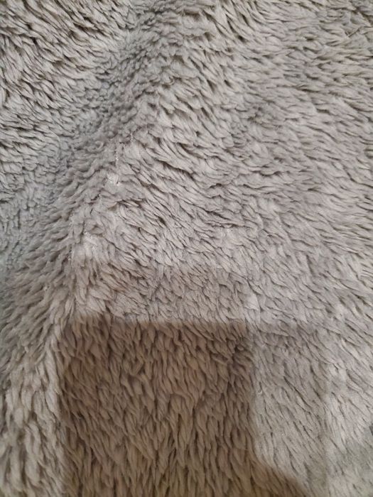 Детски  суитшърт