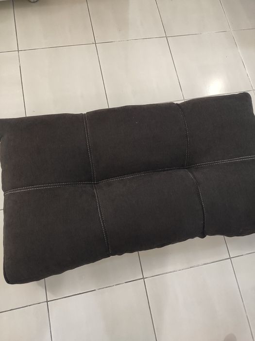 Подушка дивана спинка большая