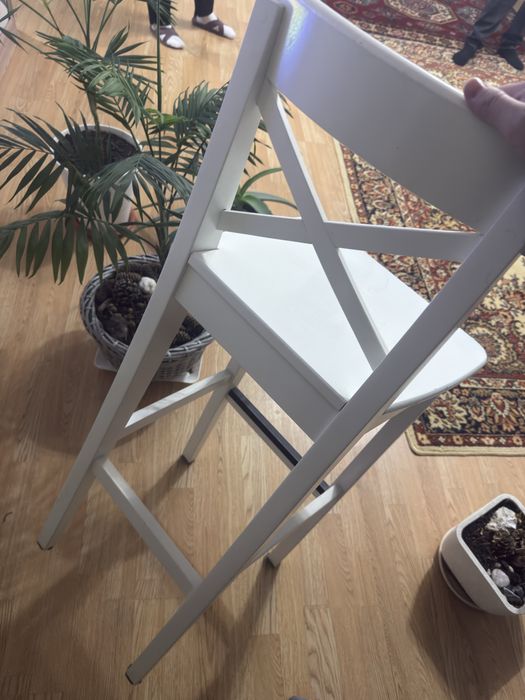 Продам мебель IKEA