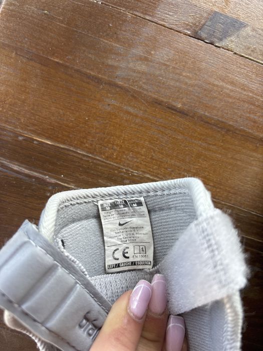 Футболни кори за момче