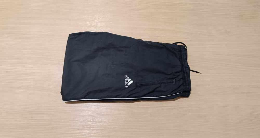 Adidas-Много Запазено