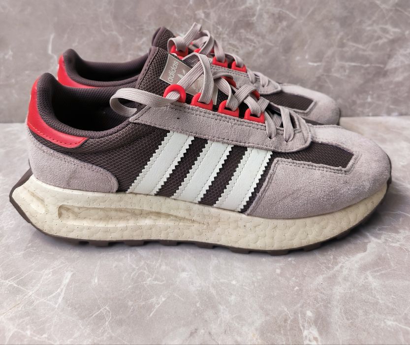 Adidas Originals Retropy 5 номер 40,2/3