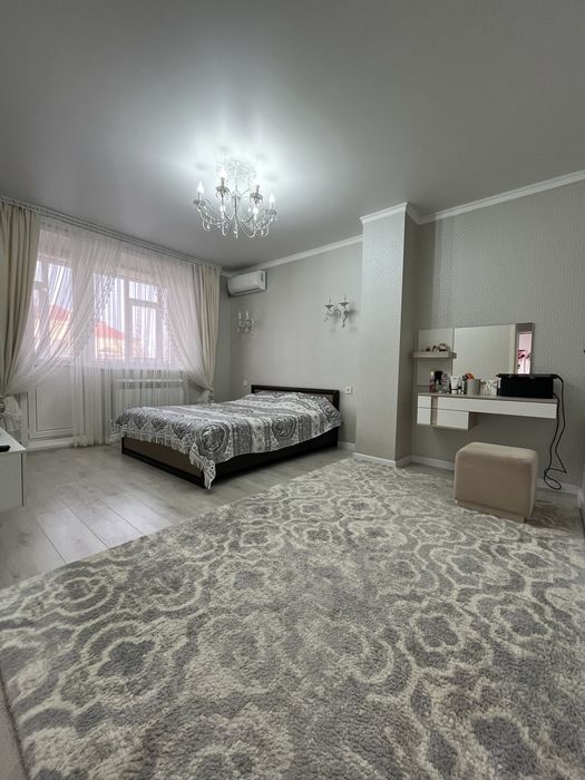 Продается дом 185 м2