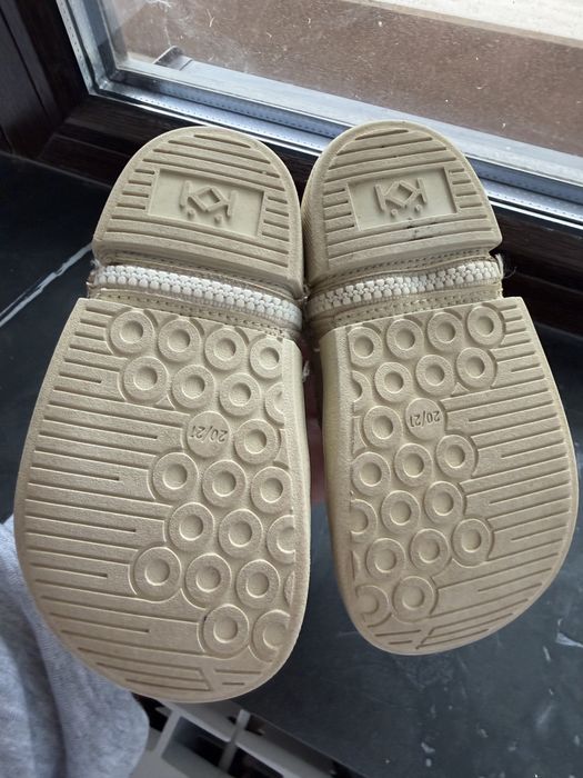 Буйки за прохождане Kolev&Kolev