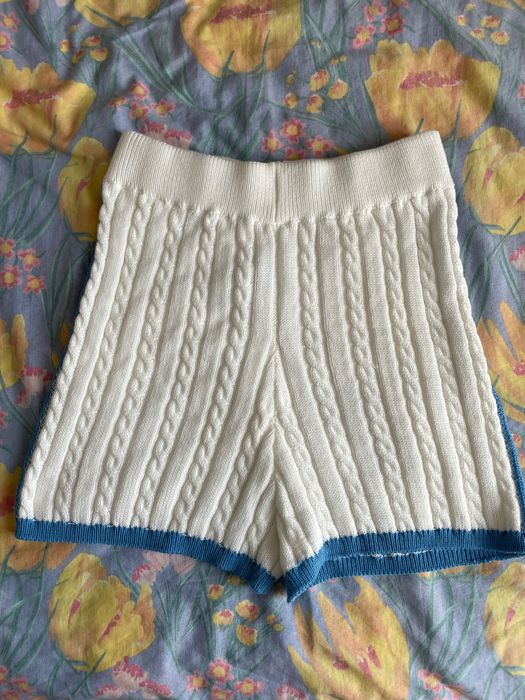 Нов дамски комплект