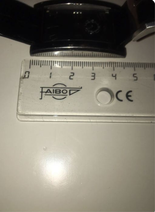 Ceas D&G original DW0020