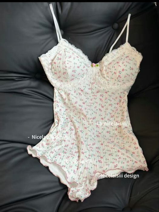 Женские вещи новые