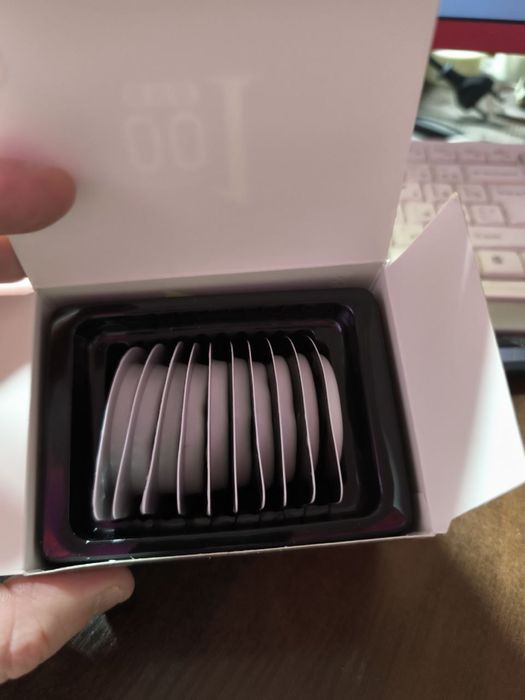 Презервативы OLO