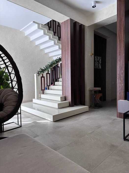 [AT-339] Участок в аренду на Луначарском