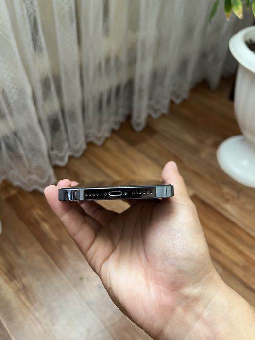 13 про макс 128 гб