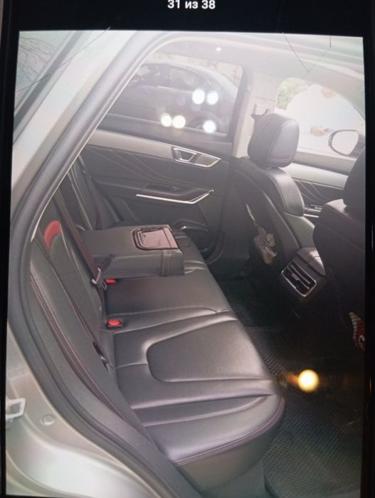 Bestung Faw t99 sotuvda