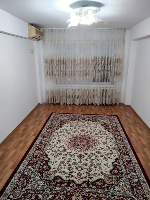 Аренда квартира долгосрочно