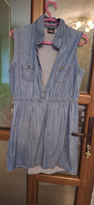 Rochite de vara dama