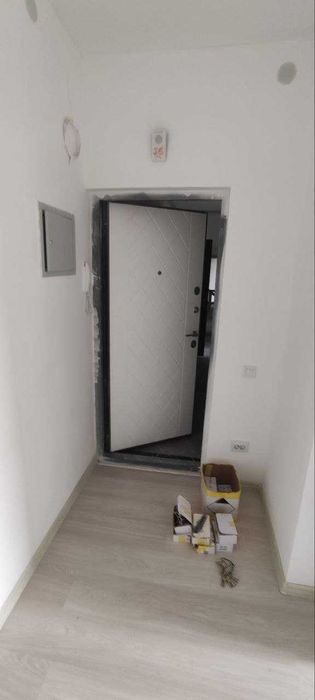 ;‼️3xona kvartira 52m2 metro Olmos 58Harbiy shaharcha Kadishva bozori