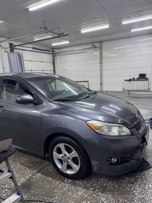 Авто в рассрочку