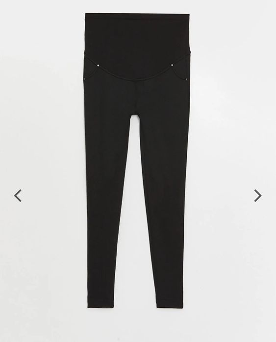 Клин за бременни LC Waikiki