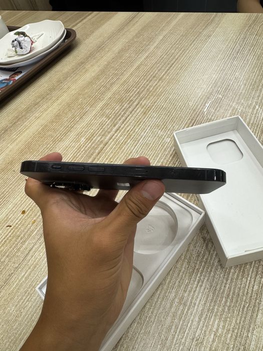 Айфон Iphone 14 Pro