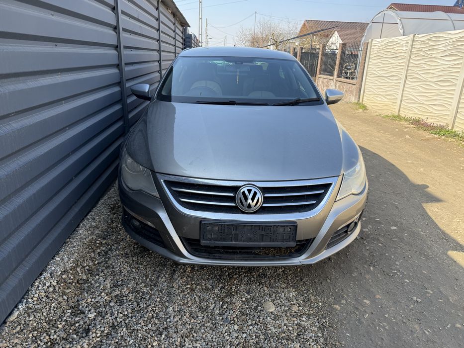 Triple/Stop/Stopuri Vw Passat CC Bucata sau Set