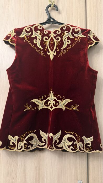 Кажекей продается