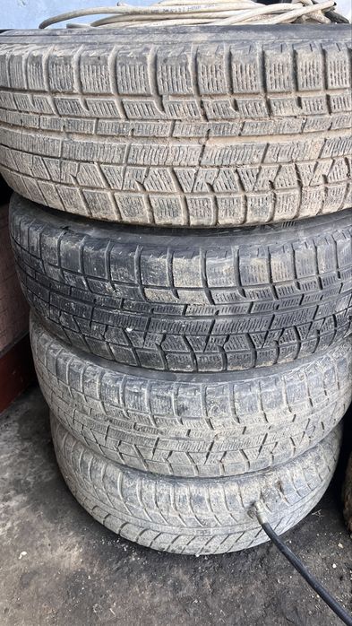 Мерседес диски 15 р