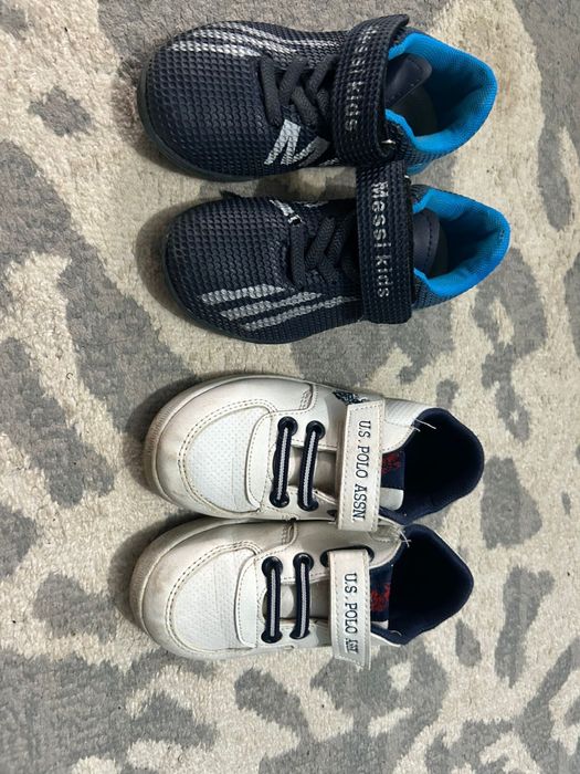 Продам вещи на мальчика