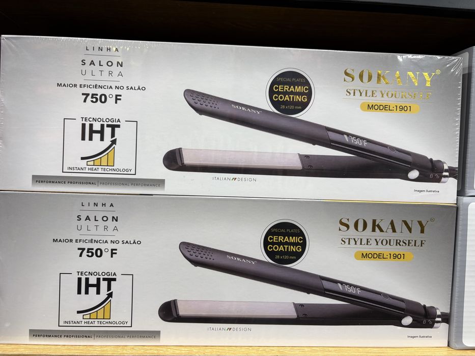 Плойка , плойка для волос , плойка 5 , сделаем плойка , купить плойку,