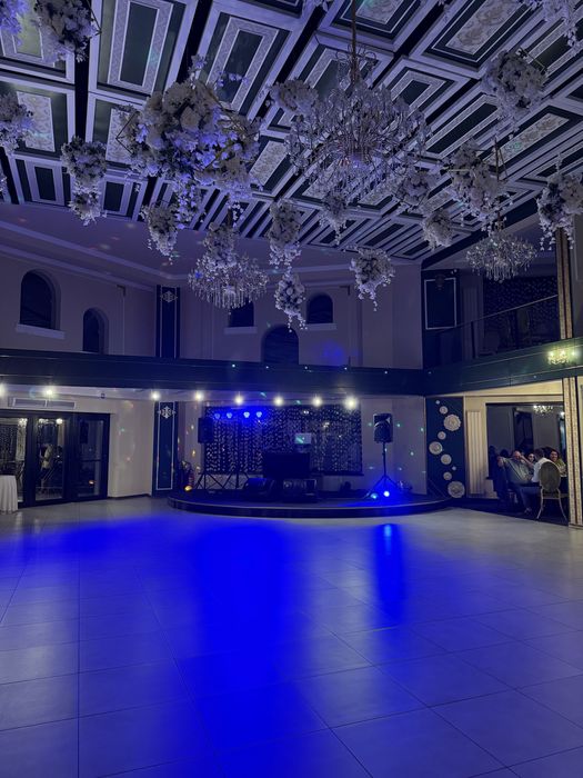 Fotograf Eveniment DJ Private Nunta Botez Majorat Colaborare închirier