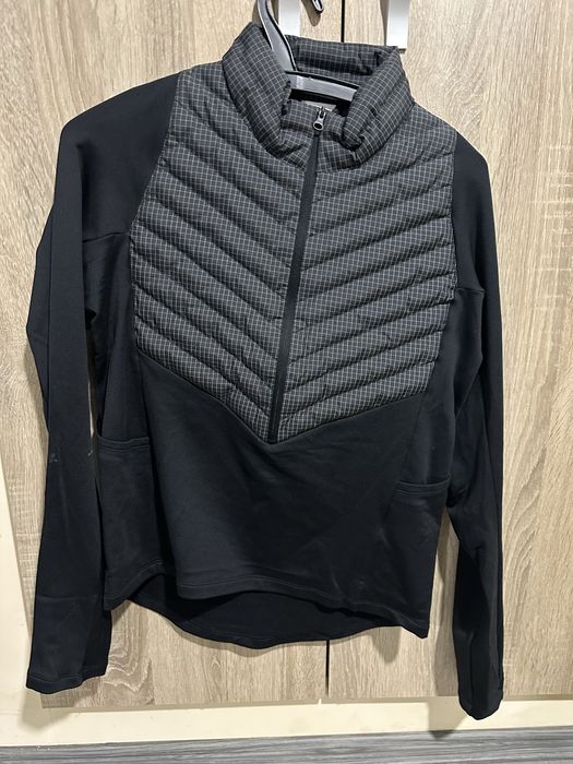 Geaca dama Running Nike