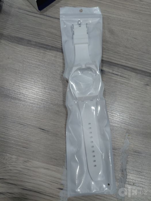 Часы Audemars Piguet