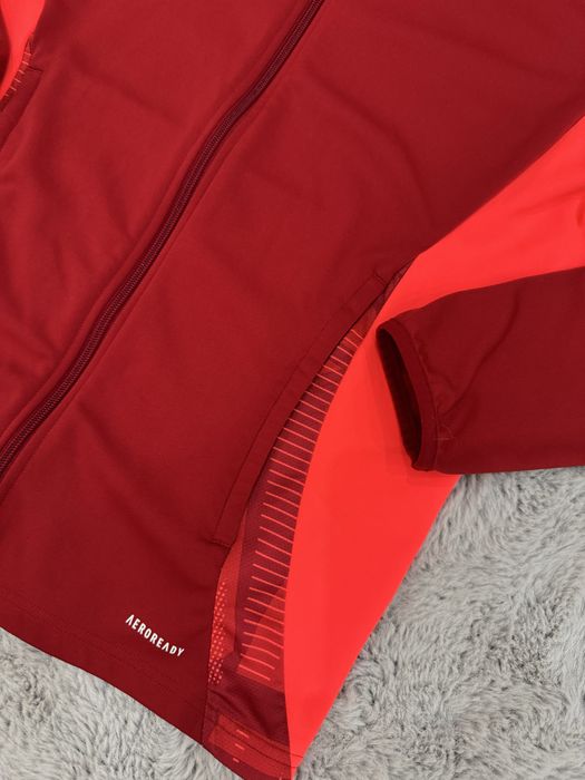 Мъжко горнище ADIDAS . Размер М