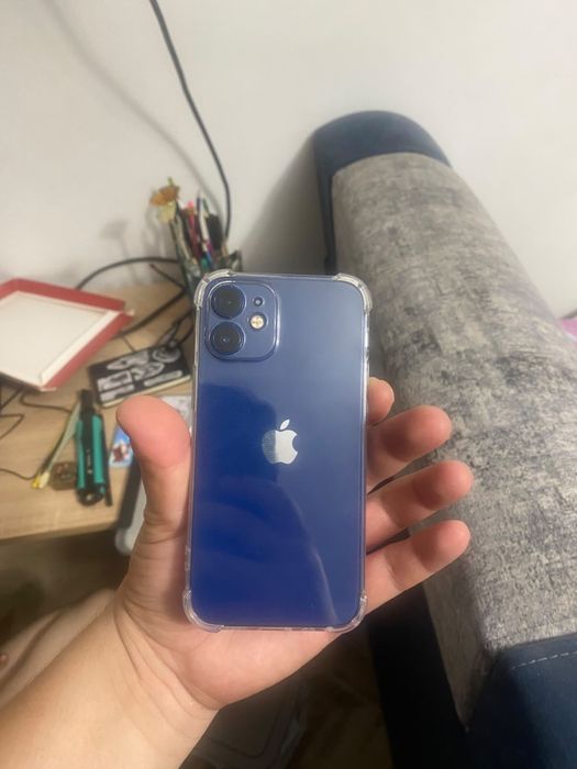 apple 12 mini 128gb