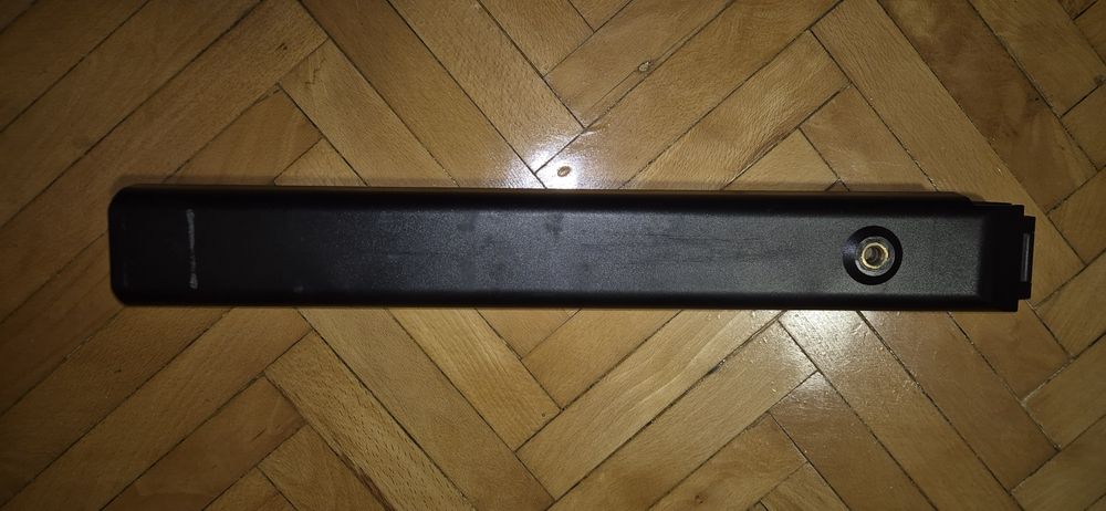 Vand baterie specialized levo m2/m3 500wh fara rockguard capacitatr 90