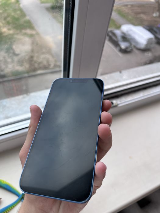 iphone 13 128gb 79