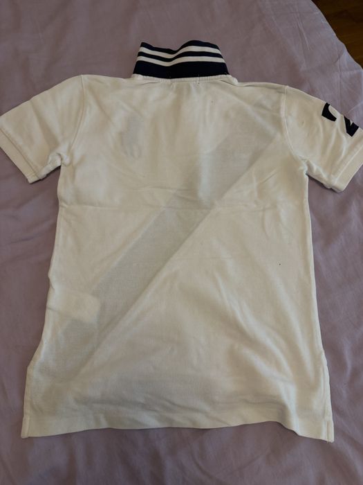 Armani нови 8 г момче
