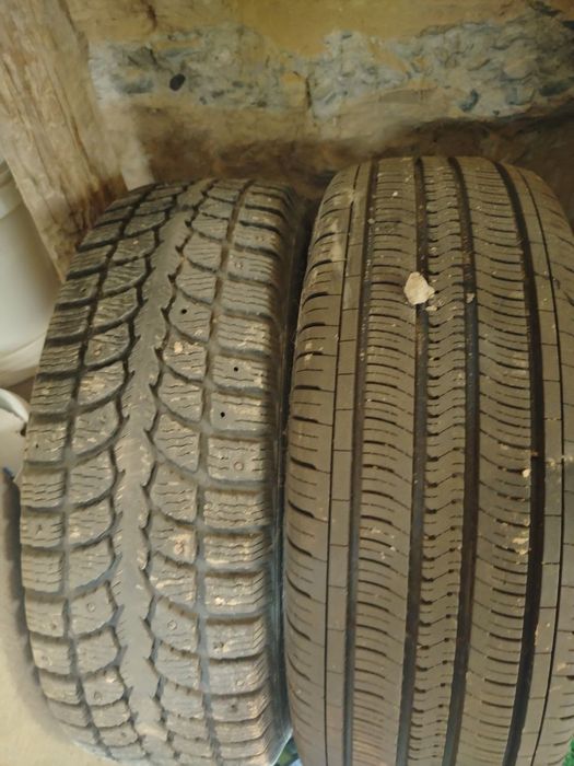 Kama mex balon 13 razmer bir yil quyilgan ideal sastayanada ikta bor