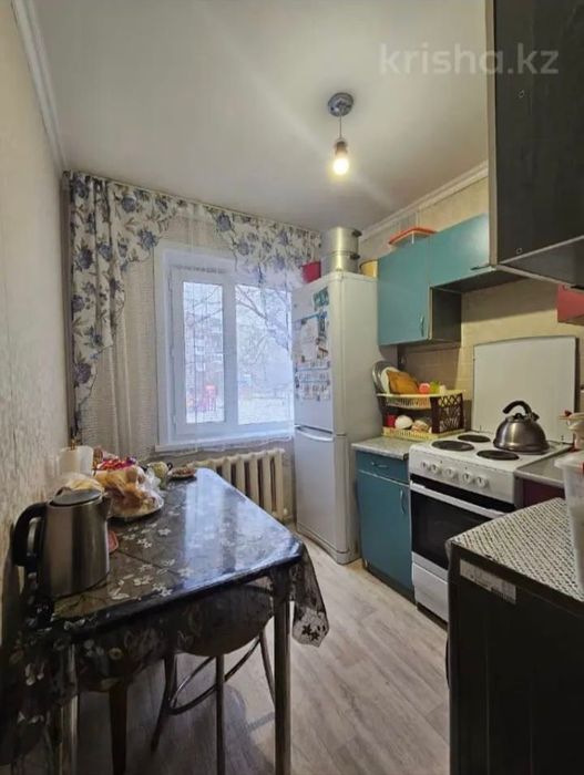 Сдам квартиру 2 комнату