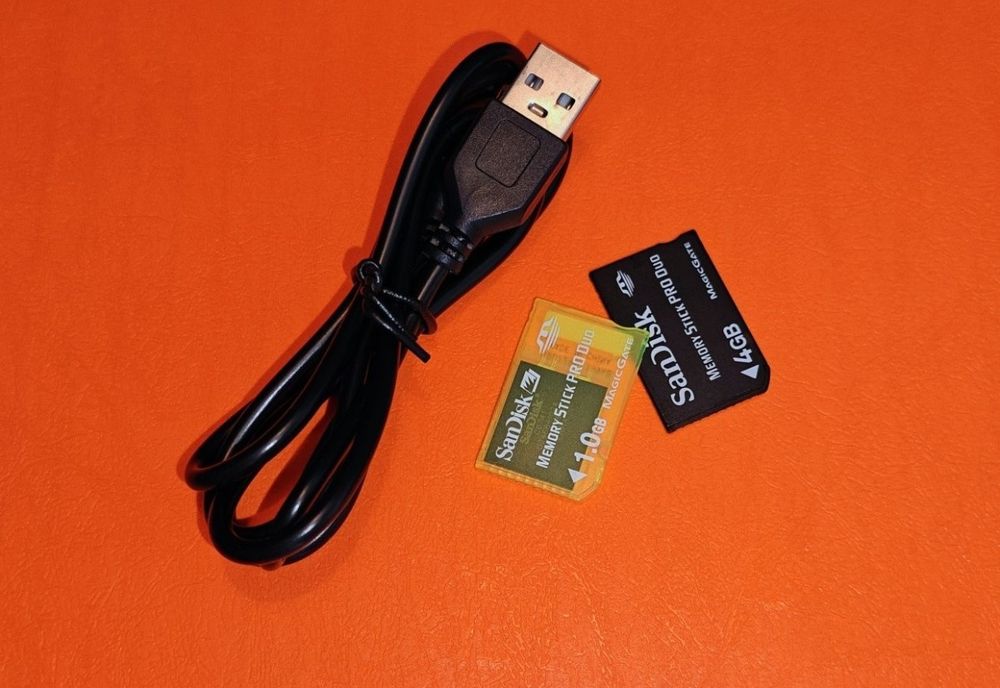 PlayStation Portable PSP 3003