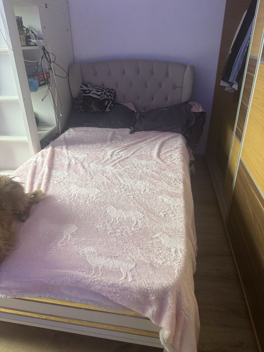 Vand set mobila dormitor