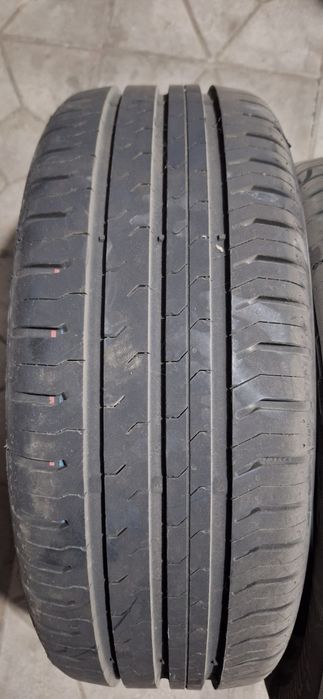 Continental 185/55 R15
