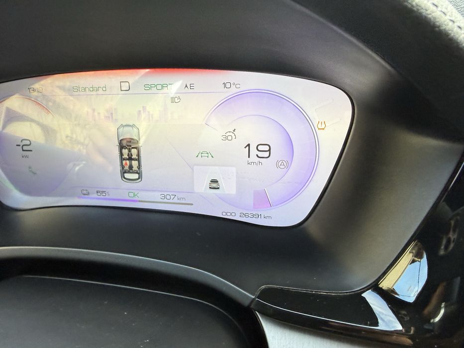 BYD song champion sotiladi