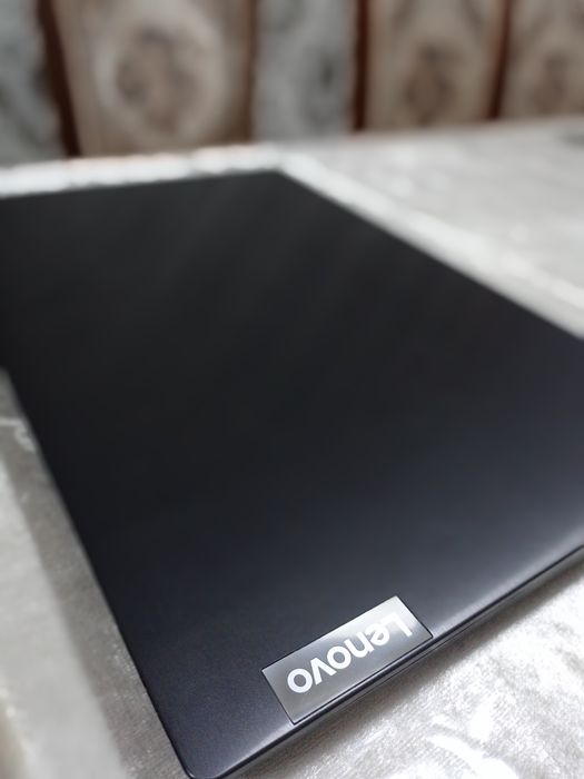 Lenovo IdeaPad S145 sotiladi