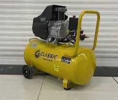 Arenda intrument (Perforator, Adboyni, Benzapila, Beton mishalka)