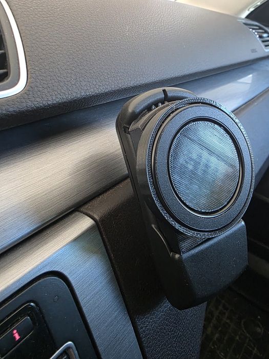Volkswagen suport telefon magnetic magsafe pentru vw carkit
Ofer predare personala in zon