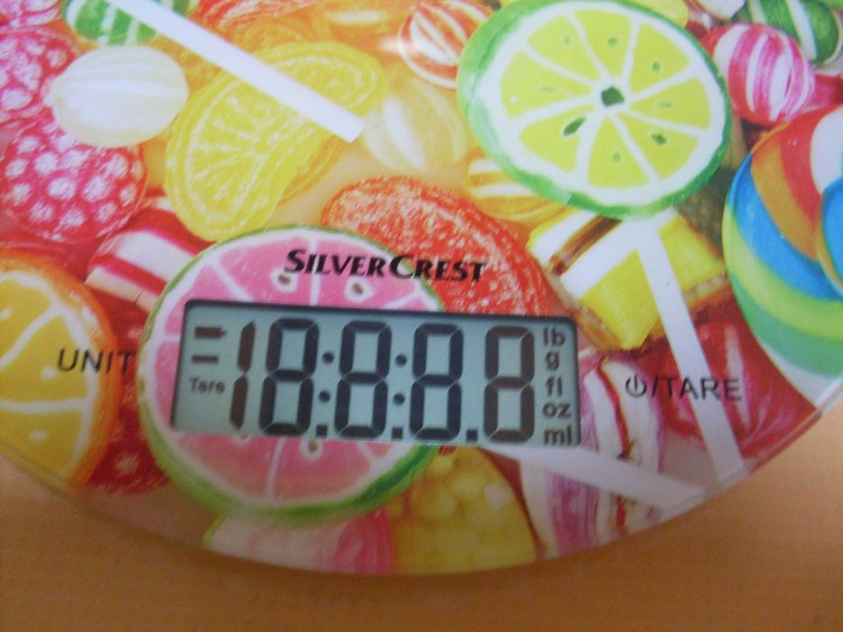 Кухненски прибори- Германия .