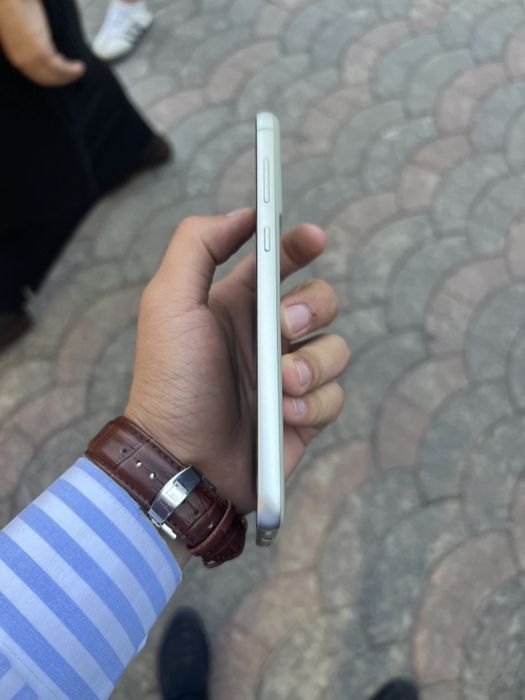 Samsung S 21 FE 5G sotiladi!