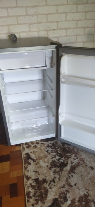 Мини холодильник Dauscher